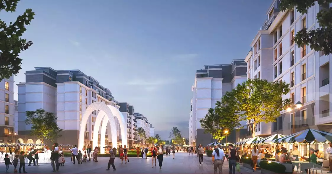https://aqarmap.com.eg/en/listing/6970945-for-sale-cairo-new-cairo-6th-settlement-compounds-hyde-park-central-compound