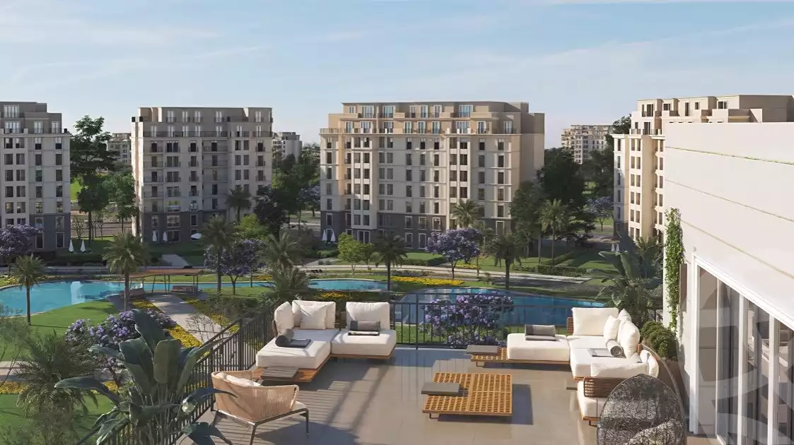 https://aqarmap.com.eg/en/listing/6970945-for-sale-cairo-new-cairo-6th-settlement-compounds-hyde-park-central-compound
