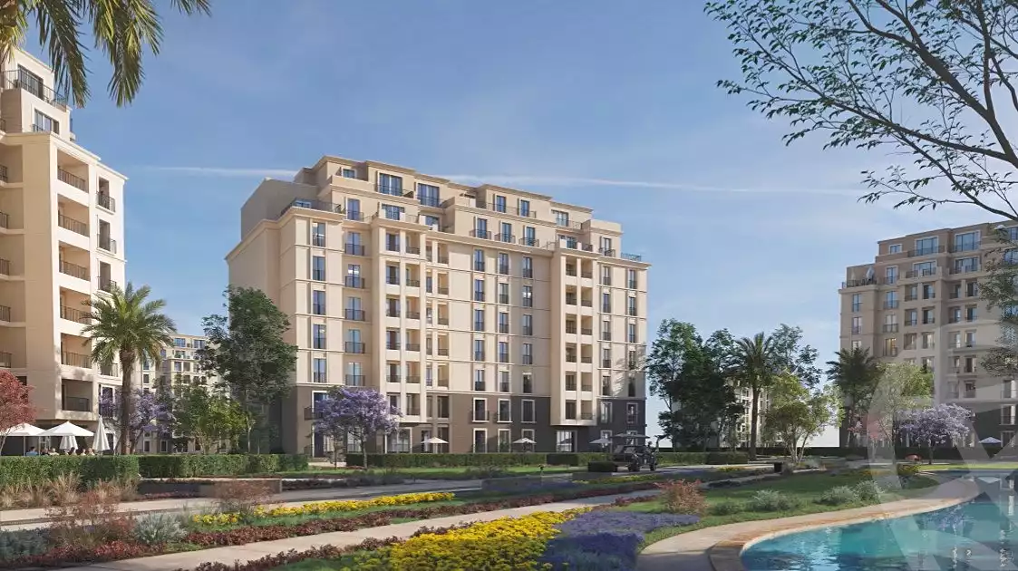 https://aqarmap.com.eg/en/listing/6970945-for-sale-cairo-new-cairo-6th-settlement-compounds-hyde-park-central-compound
