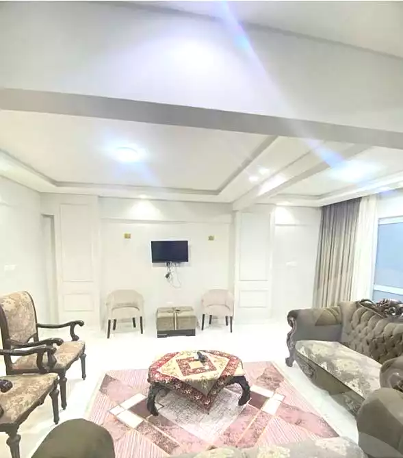 https://aqarmap.com.eg/ar/listing/6975316-for-sale-alexandria-sydy-bshr-sydy-bshr-bhry-shr-khld-bn-lwlyd
