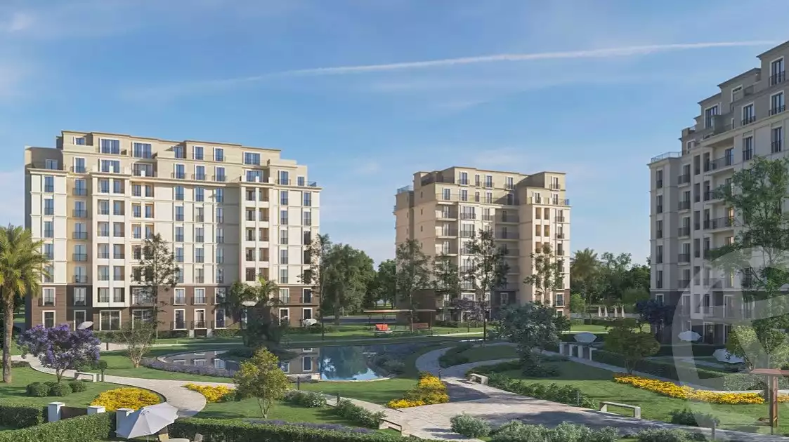 https://aqarmap.com.eg/en/listing/6970842-for-sale-cairo-new-cairo-6th-settlement-compounds-hyde-park-central-compound
