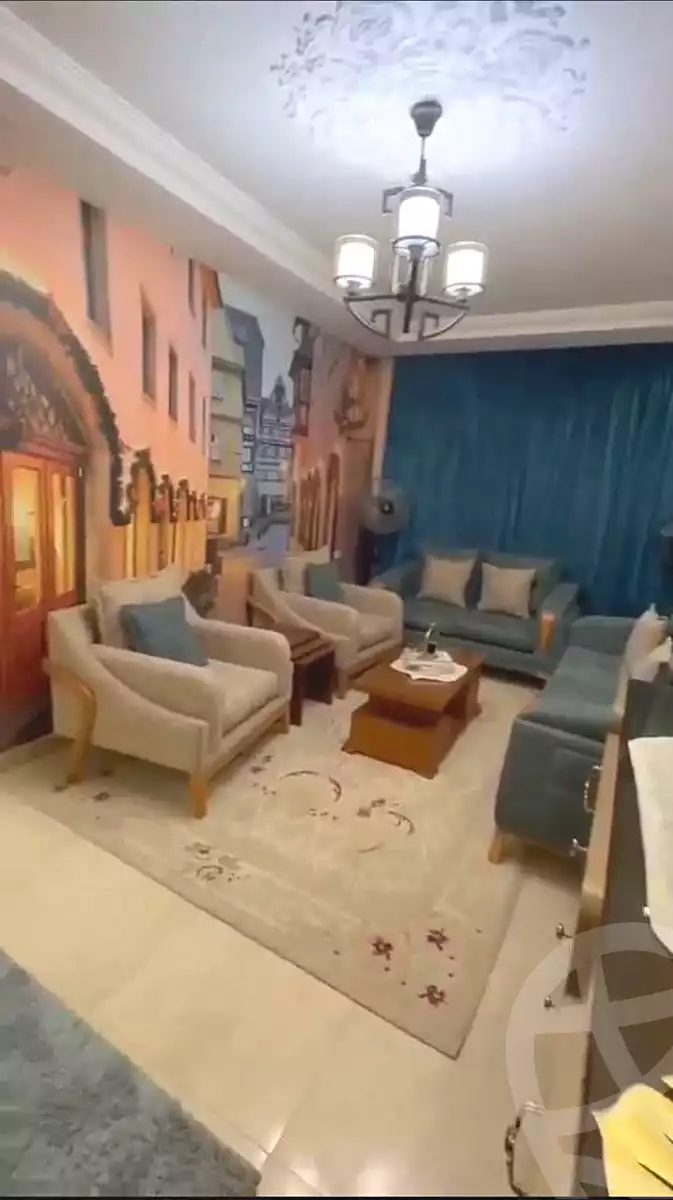 https://aqarmap.com.eg/ar/listing/6975319-for-sale-cairo-faisal-el-tawabeq-el-mansheya-st