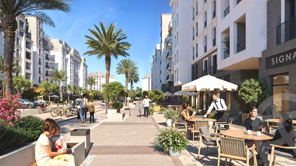 https://aqarmap.com.eg/en/listing/6975303-for-sale-cairo-new-cairo-6th-settlement-compounds-hyde-park-central-compound