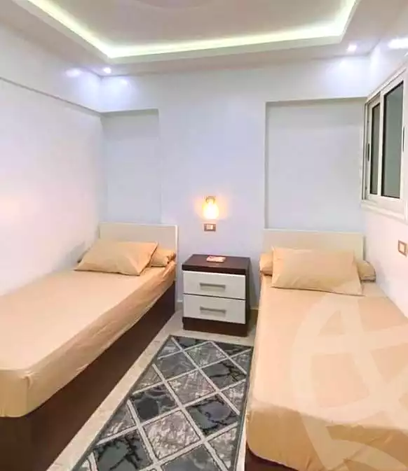 https://aqarmap.com.eg/en/listing/6975329-for-sale-alexandria-el-asafra