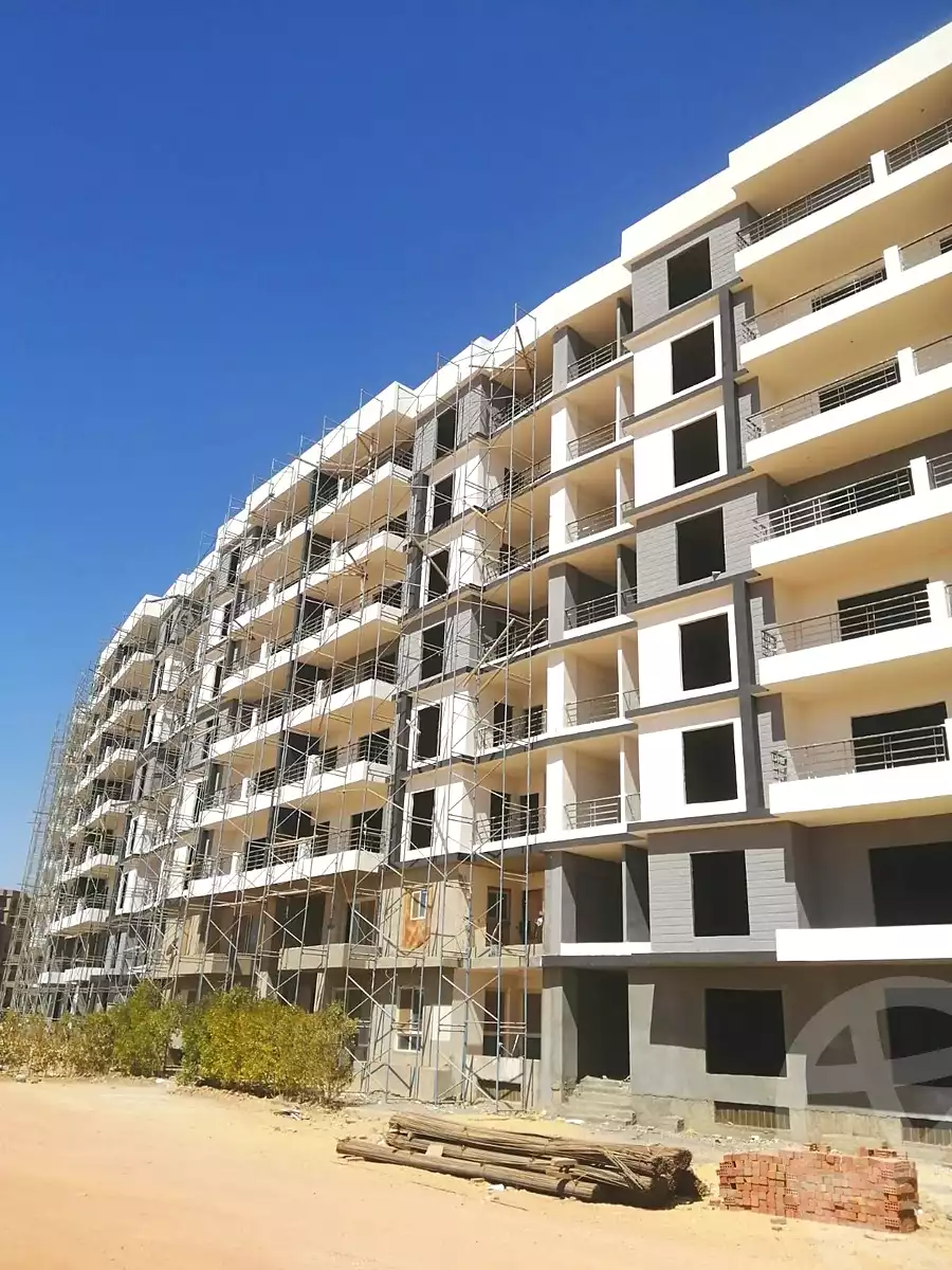https://aqarmap.com.eg/ar/listing/6975285-for-sale-cairo-new-administrative-capital-r7-rhodes