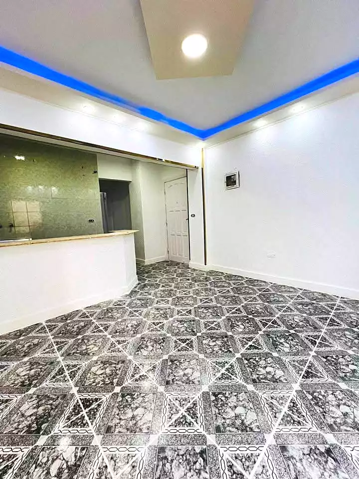 https://aqarmap.com.eg/en/listing/6975351-for-sale-alexandria-al-agamy-shataa-el-nakheel
