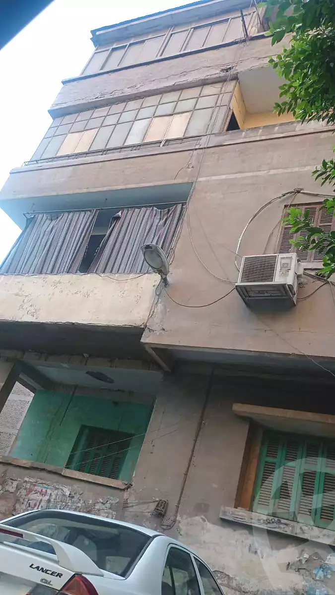https://aqarmap.com.eg/ar/listing/6975345-for-sale-cairo-helwan-helwan-el-sharkeya-khesro-basha-st