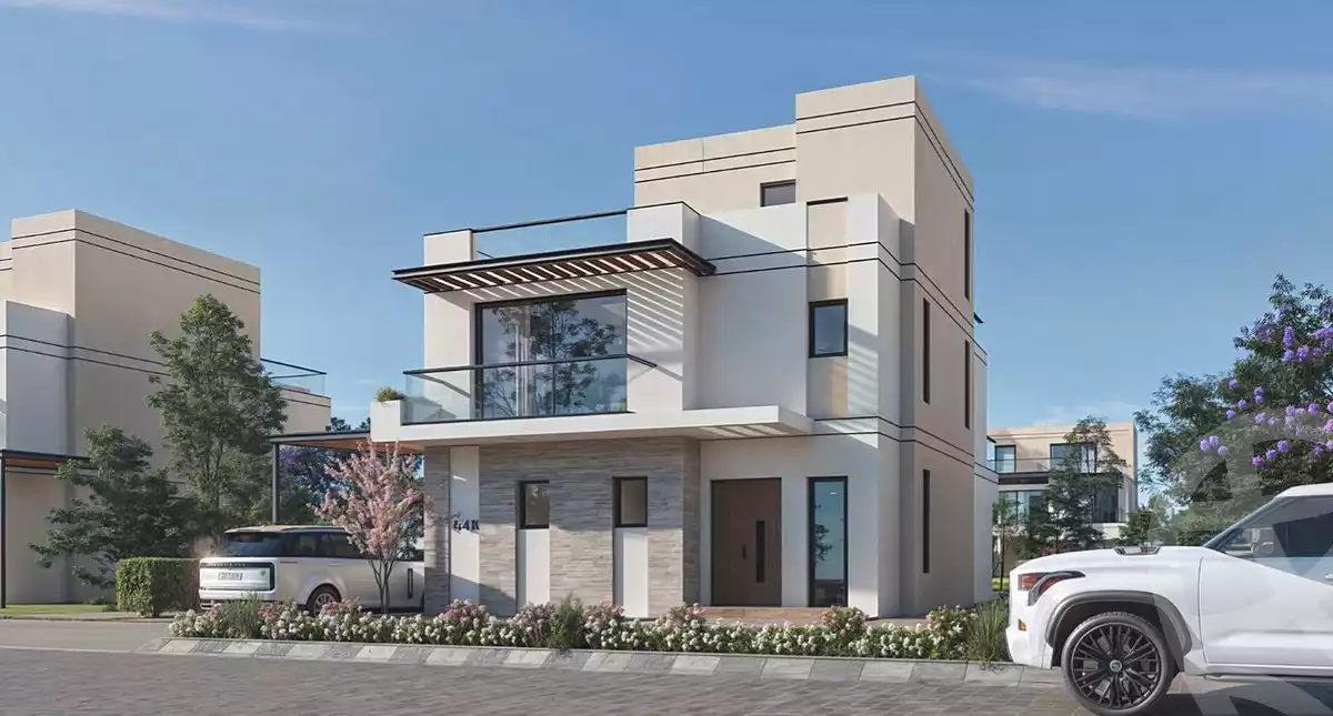 https://aqarmap.com.eg/ar/listing/6975338-for-sale-cairo-new-cairo-6th-settlement-compounds-hyde-park-central-compound