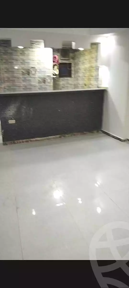 https://aqarmap.com.eg/ar/listing/6975350-for-rent-cairo-faisal-el-maryotyah-dr-lashin-st