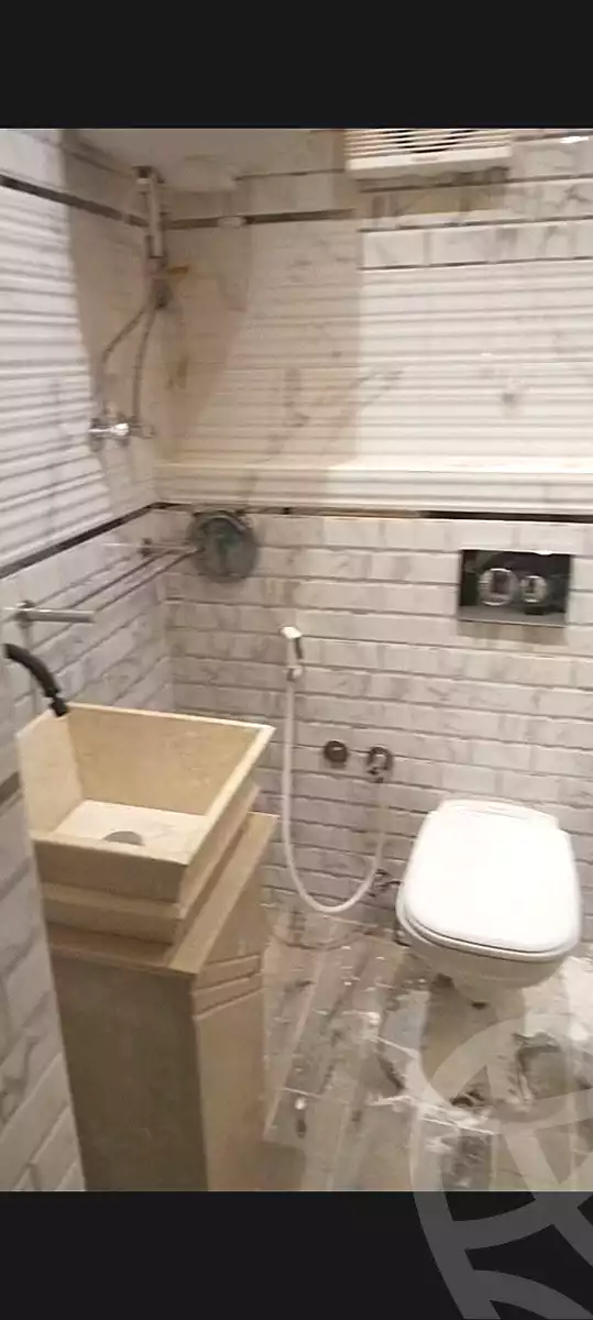 https://aqarmap.com.eg/ar/listing/6975350-for-rent-cairo-faisal-el-maryotyah-dr-lashin-st