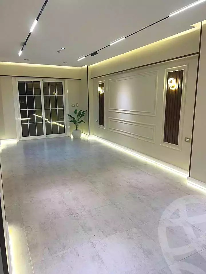 https://aqarmap.com.eg/ar/listing/6975367-for-sale-alexandria-al-agamy-el-hanouvel-kasr-al-quiri-st-1