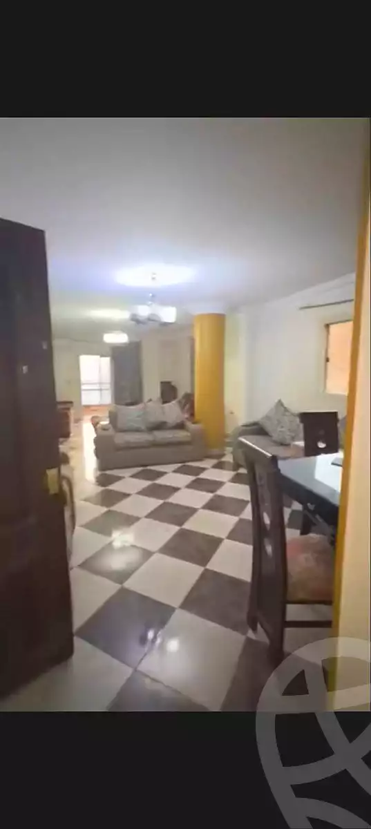 https://aqarmap.com.eg/en/listing/6975365-for-sale-cairo-faisal-el-matbeaa