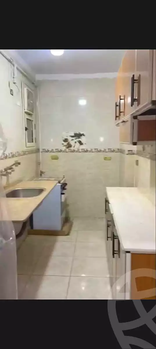 https://aqarmap.com.eg/en/listing/6975365-for-sale-cairo-faisal-el-matbeaa