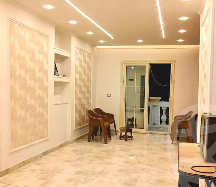 https://aqarmap.com.eg/en/listing/6975370-for-sale-alexandria-el-mandara