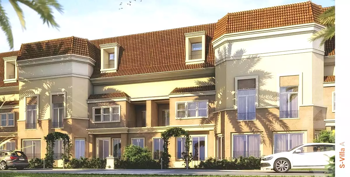 https://aqarmap.com.eg/en/listing/6975368-for-sale-cairo-new-cairo-compounds-sarai-club-views-sarai-compound
