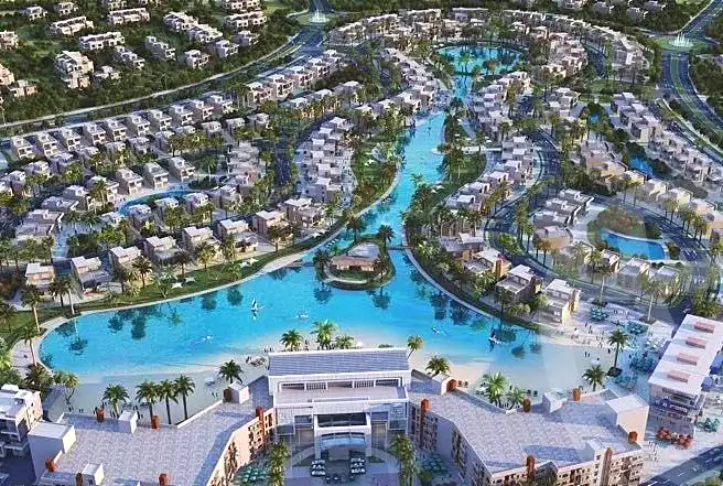 https://aqarmap.com.eg/en/listing/6975368-for-sale-cairo-new-cairo-compounds-sarai-club-views-sarai-compound