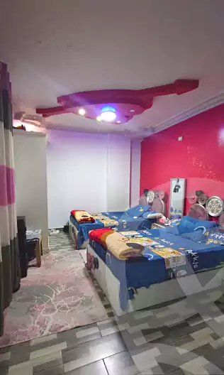 https://aqarmap.com.eg/ar/listing/6975331-for-rent-cairo-faisal-tareeq-kaabesh