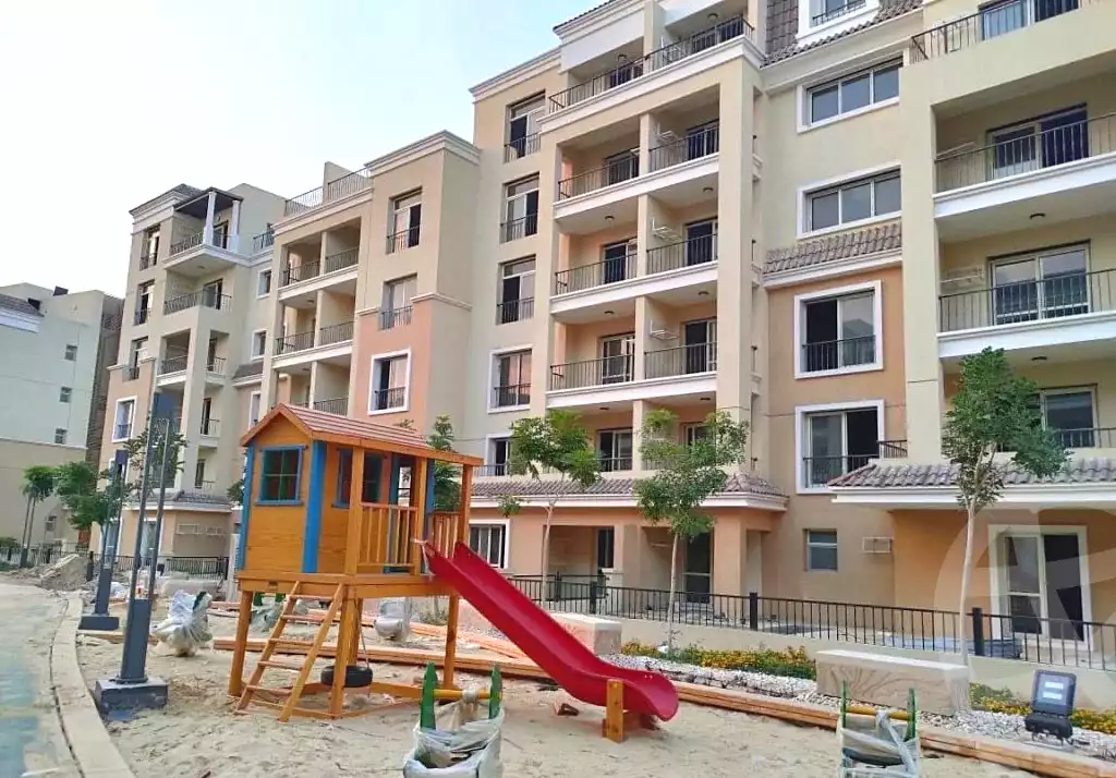 https://aqarmap.com.eg/en/listing/6975377-for-sale-cairo-new-cairo-compounds-sarai-club-views-sarai-compound