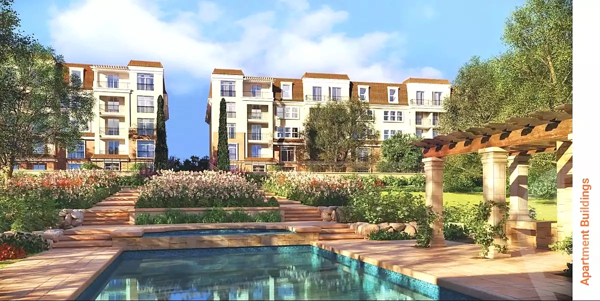 https://aqarmap.com.eg/en/listing/6975377-for-sale-cairo-new-cairo-compounds-sarai-club-views-sarai-compound