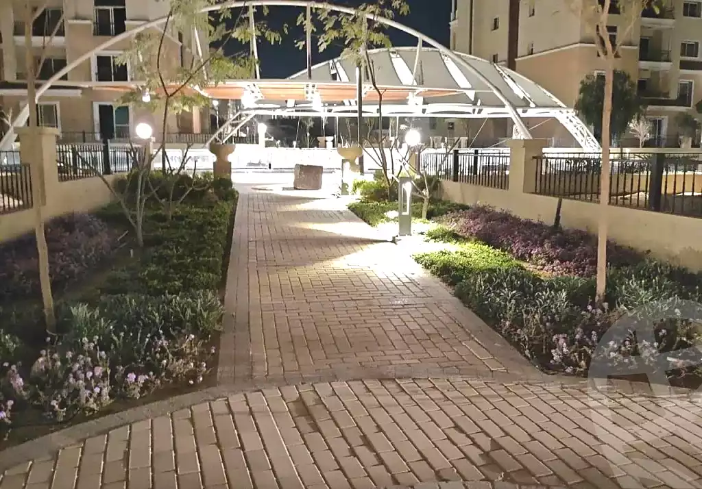 https://aqarmap.com.eg/en/listing/6975377-for-sale-cairo-new-cairo-compounds-sarai-club-views-sarai-compound