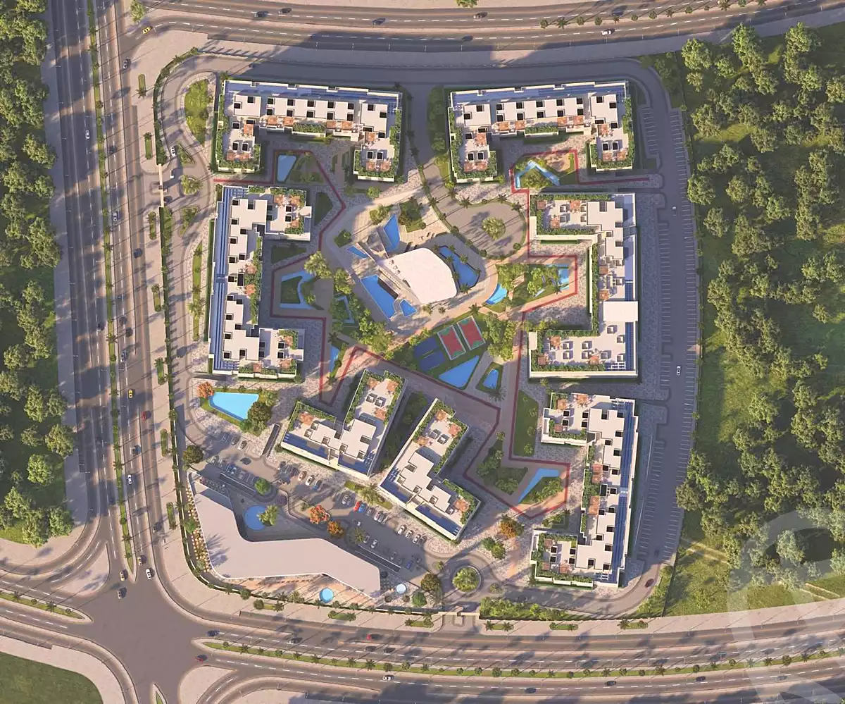 https://aqarmap.com.eg/en/listing/6975360-for-sale-cairo-new-administrative-capital-r8-ion-compound-prime