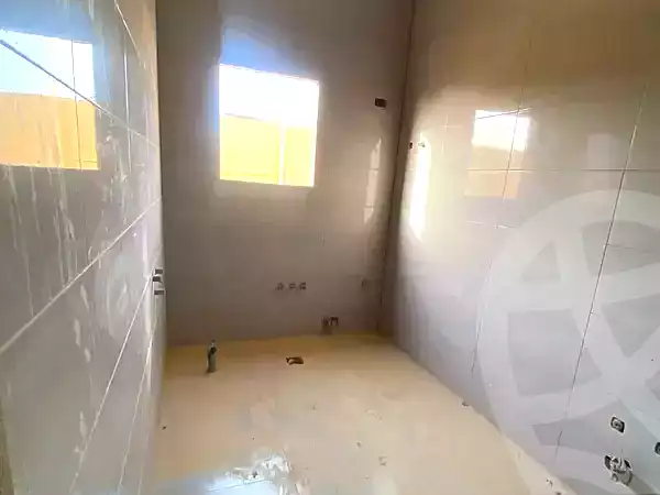 https://aqarmap.com.eg/en/listing/6975389-for-sale-cairo-el-shorouk-lhy-lthny-grb-neighbourhood-2-b