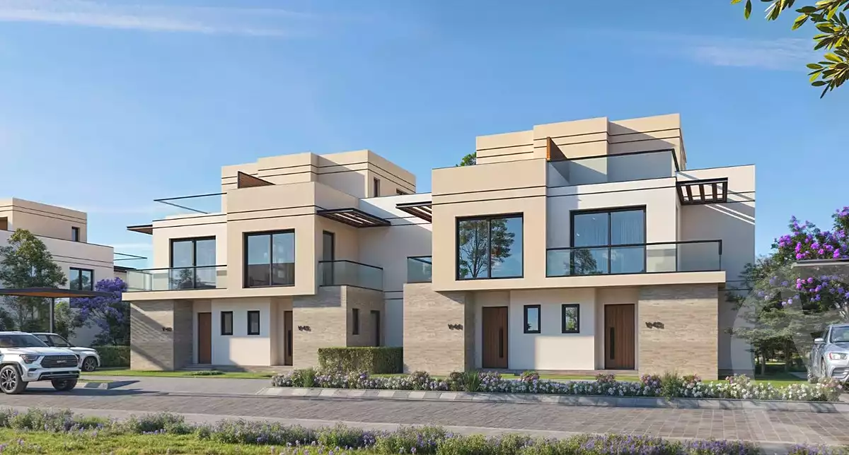 https://aqarmap.com.eg/ar/listing/6975375-for-sale-cairo-new-cairo-6th-settlement-compounds-hyde-park-central-compound