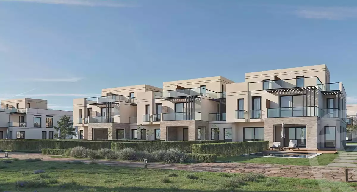 https://aqarmap.com.eg/ar/listing/6975375-for-sale-cairo-new-cairo-6th-settlement-compounds-hyde-park-central-compound