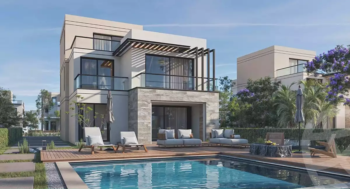 https://aqarmap.com.eg/ar/listing/6975375-for-sale-cairo-new-cairo-6th-settlement-compounds-hyde-park-central-compound