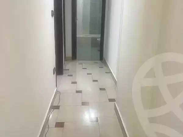 https://aqarmap.com.eg/en/listing/6975392-for-rent-cairo-nasr-city-9th-zone