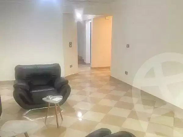 https://aqarmap.com.eg/en/listing/6975392-for-rent-cairo-nasr-city-9th-zone