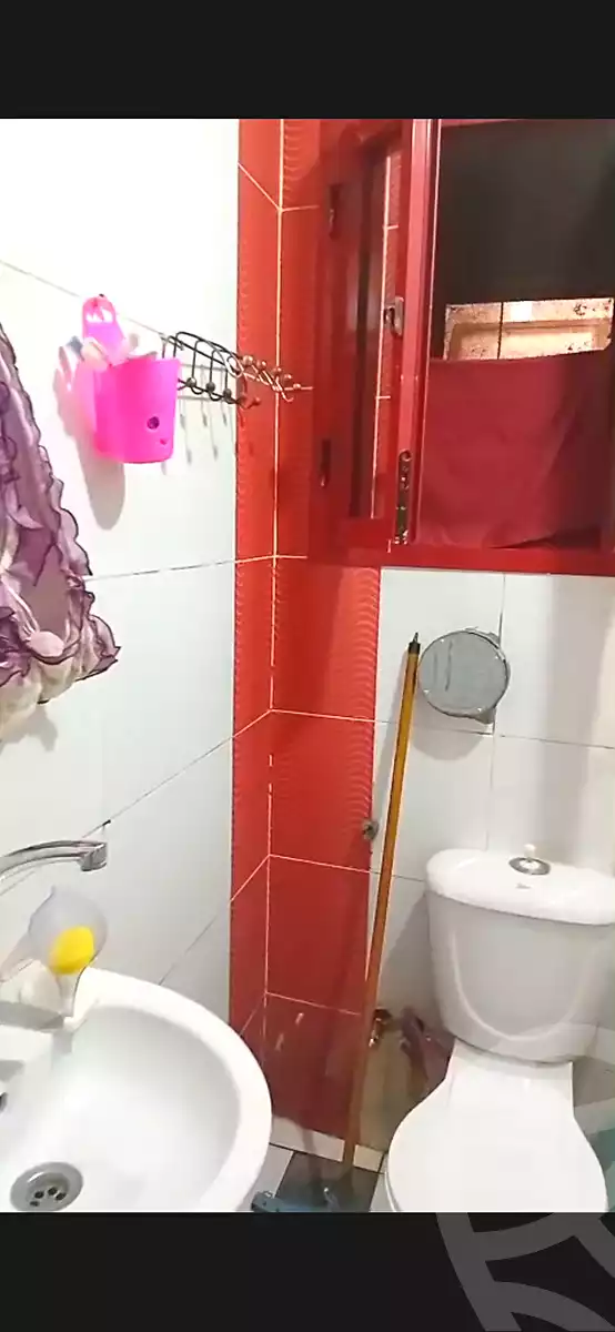 https://aqarmap.com.eg/ar/listing/6975388-for-sale-cairo-ain-shams-ain-shams-el-sharkia-ain-shams-st