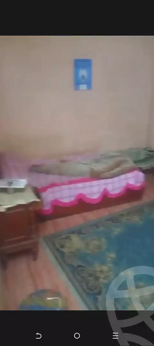 https://aqarmap.com.eg/ar/listing/6975402-for-sale-cairo-faisal-el-tawabeq