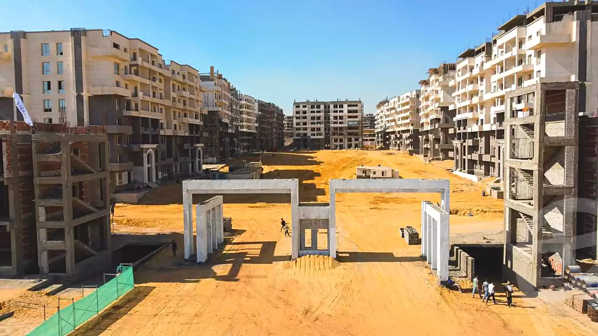 https://aqarmap.com.eg/en/listing/6975399-for-sale-cairo-new-administrative-capital-r8-de-joya-4-compound-taj-misr