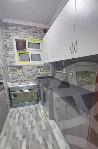 https://aqarmap.com.eg/ar/listing/6975409-for-rent-cairo-al-oubour-el-hay-el-taseaa-abbas-el-akad-st