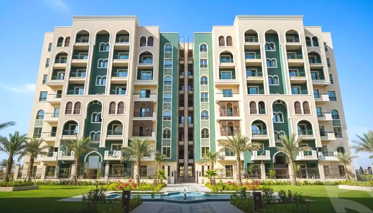https://aqarmap.com.eg/ar/listing/6975410-for-sale-cairo-new-administrative-capital-r8-la-verde