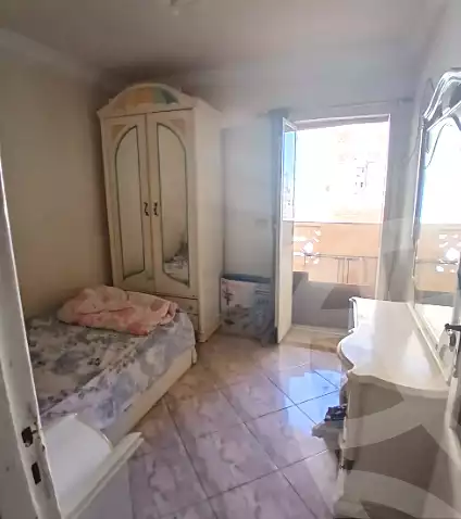 https://aqarmap.com.eg/en/listing/6975420-for-rent-alexandria-el-mandara-alex-el-mandara-bahri-sidi-kamal-st