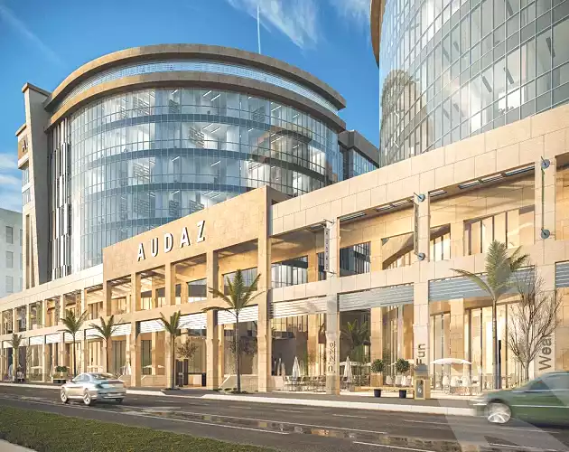 https://aqarmap.com.eg/en/listing/6975394-for-sale-cairo-new-administrative-capital-lhy-lmly-audaz