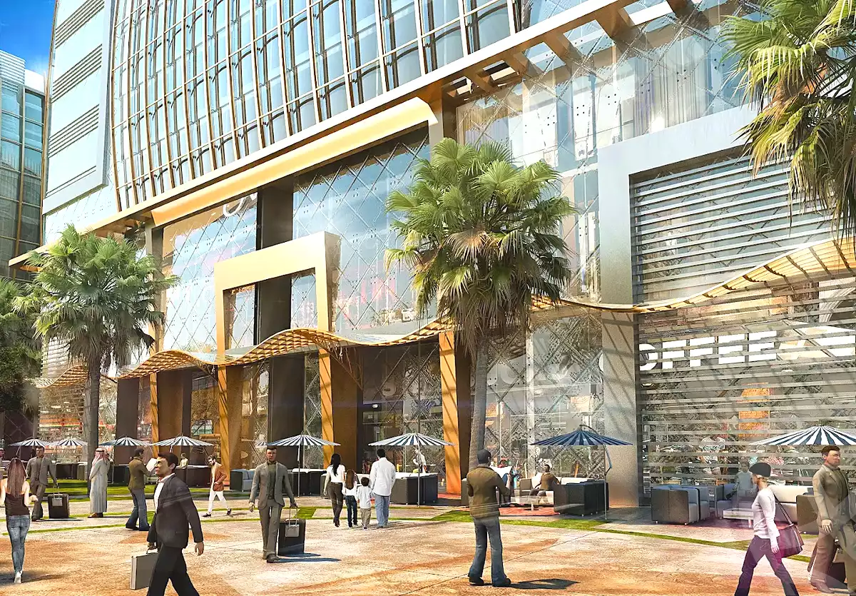 https://aqarmap.com.eg/en/listing/6975394-for-sale-cairo-new-administrative-capital-lhy-lmly-audaz