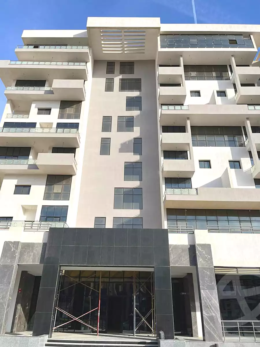 https://aqarmap.com.eg/en/listing/6975421-for-sale-cairo-new-administrative-capital-r3-jade-park-compound-city-edge
