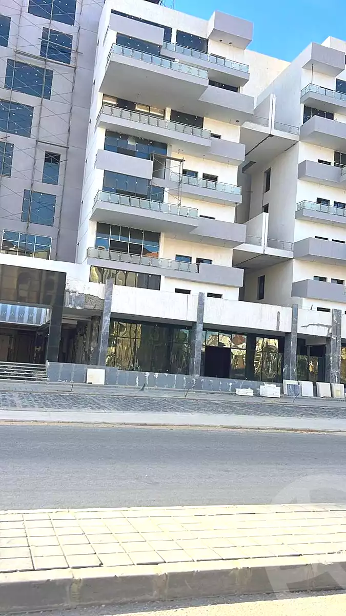 https://aqarmap.com.eg/en/listing/6975421-for-sale-cairo-new-administrative-capital-r3-jade-park-compound-city-edge