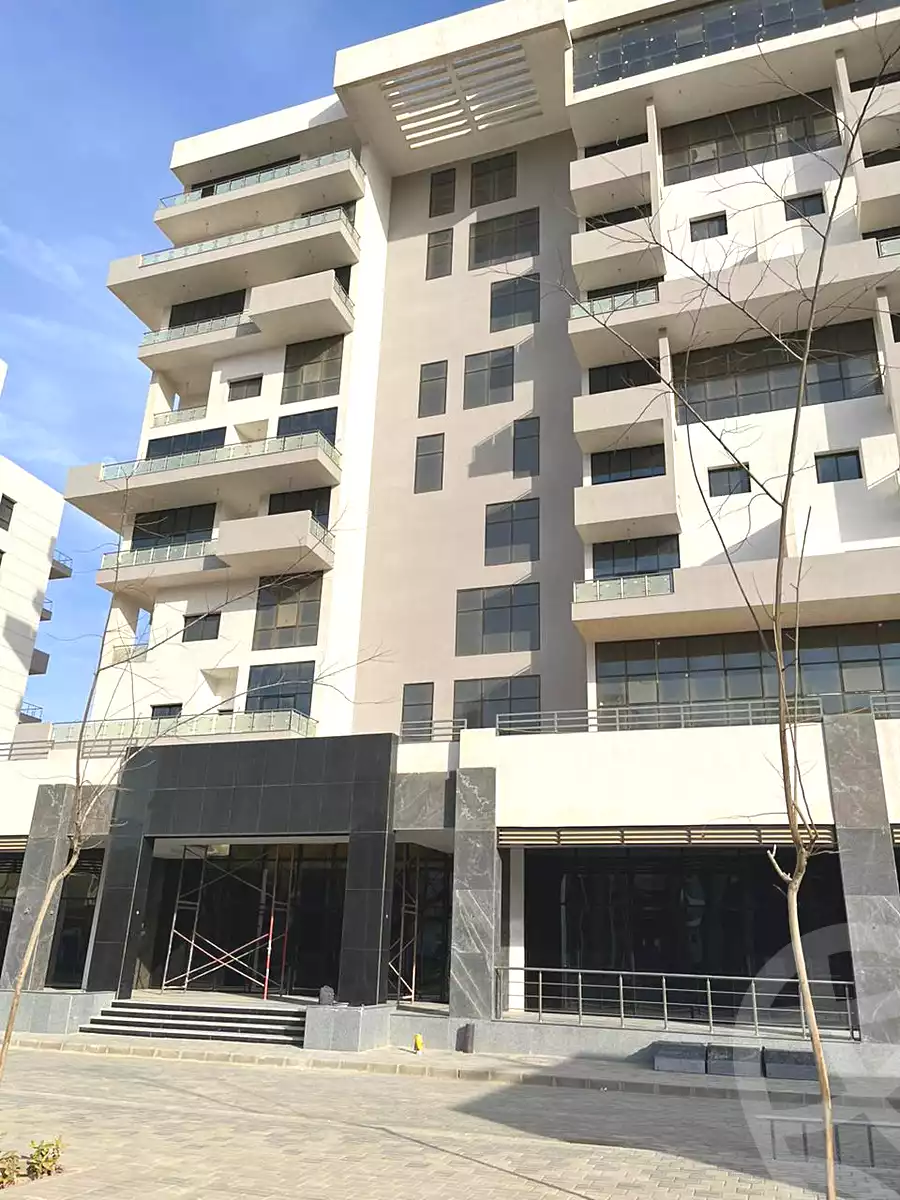 https://aqarmap.com.eg/en/listing/6975421-for-sale-cairo-new-administrative-capital-r3-jade-park-compound-city-edge