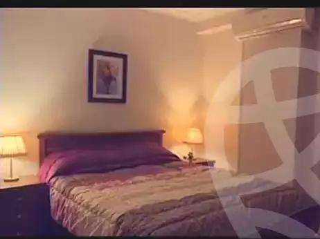 https://aqarmap.com.eg/ar/listing/6975429-for-rent-cairo-nasr-city-el-hay-el-sabea