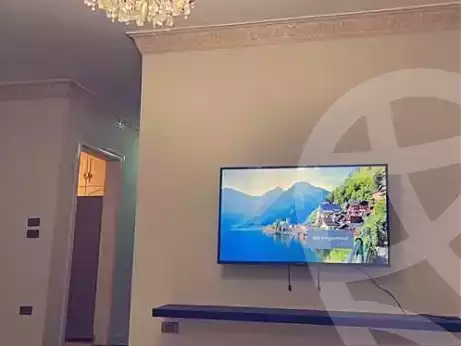 https://aqarmap.com.eg/ar/listing/6975429-for-rent-cairo-nasr-city-el-hay-el-sabea