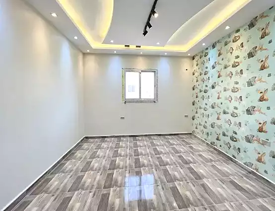 https://aqarmap.com.eg/ar/listing/6975434-for-sale-cairo-el-haram-el-lebeny