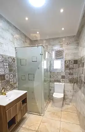 https://aqarmap.com.eg/ar/listing/6975434-for-sale-cairo-el-haram-el-lebeny
