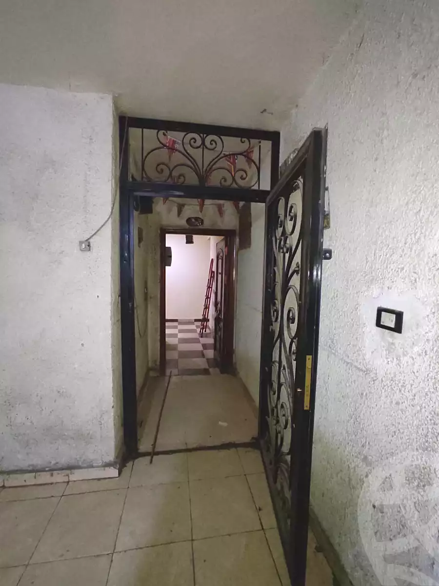 https://aqarmap.com.eg/en/listing/6975425-for-sale-cairo-faisal-el-maryotyah