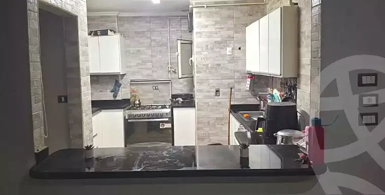 https://aqarmap.com.eg/ar/listing/6975448-for-sale-cairo-el-haram-el-lebeny