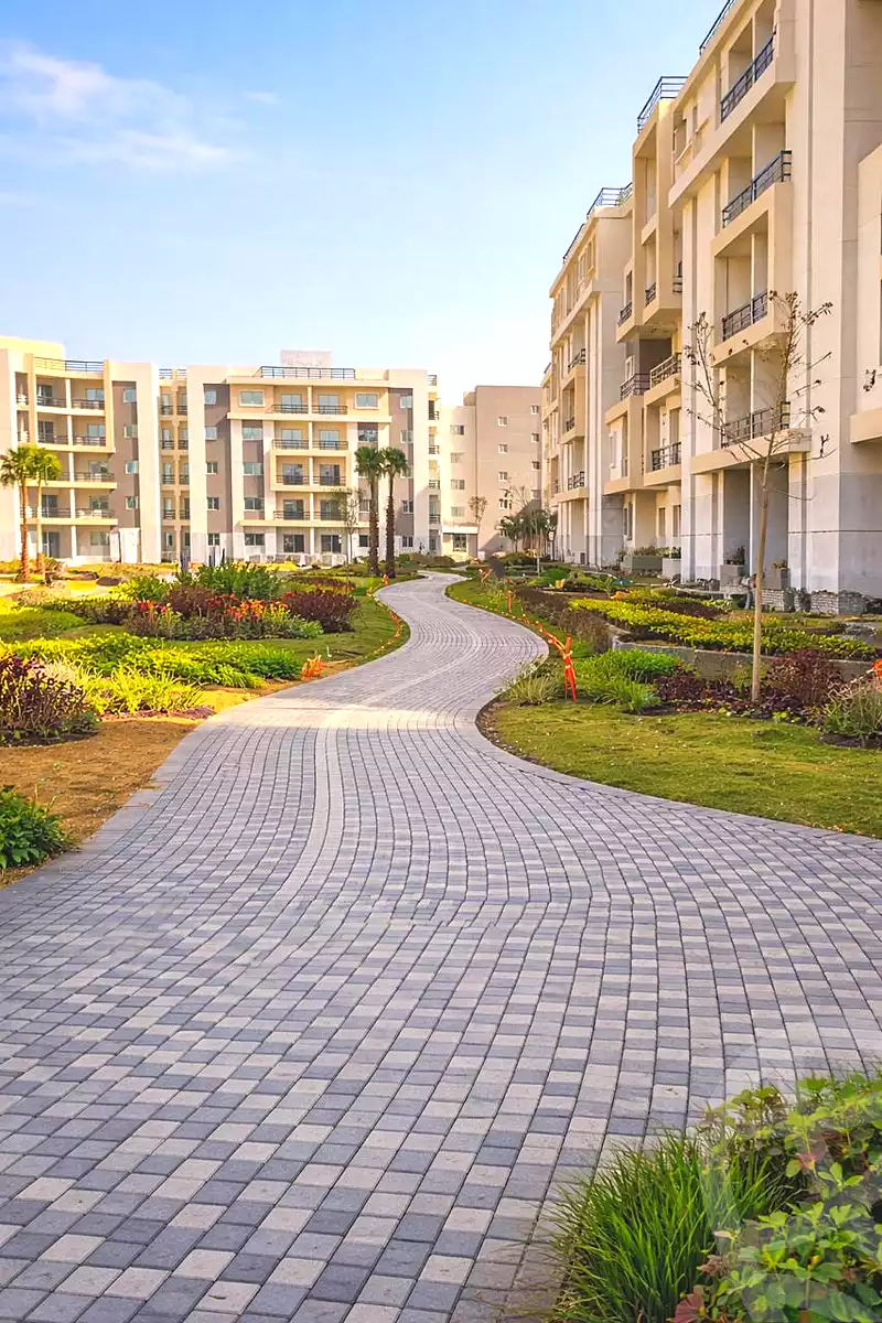 https://aqarmap.com.eg/en/listing/6975450-for-sale-cairo-heliopolis-compounds-isola-sheraton-el-masria-group