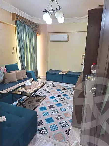 https://aqarmap.com.eg/ar/listing/6975455-for-sale-cairo-helwan-mahmoud-khater-st